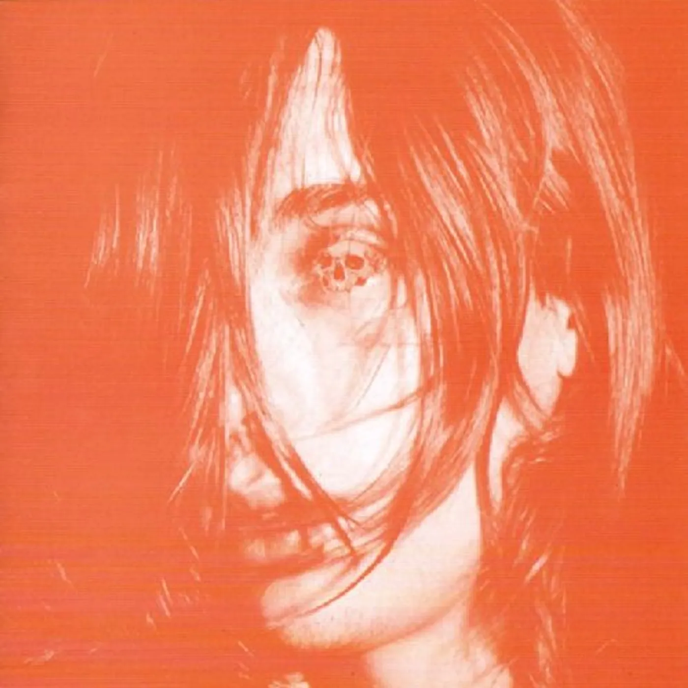 Deerhunter MICROCASTLE/WEIRD ERA CONTINUED (WHITE VINYL) Vinyl Record