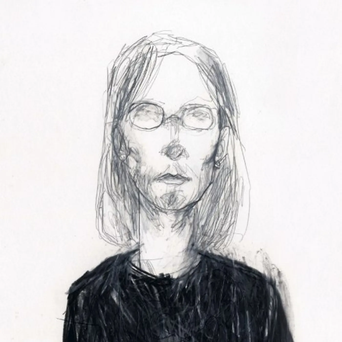 Steven Wilson COVER VERSION CD