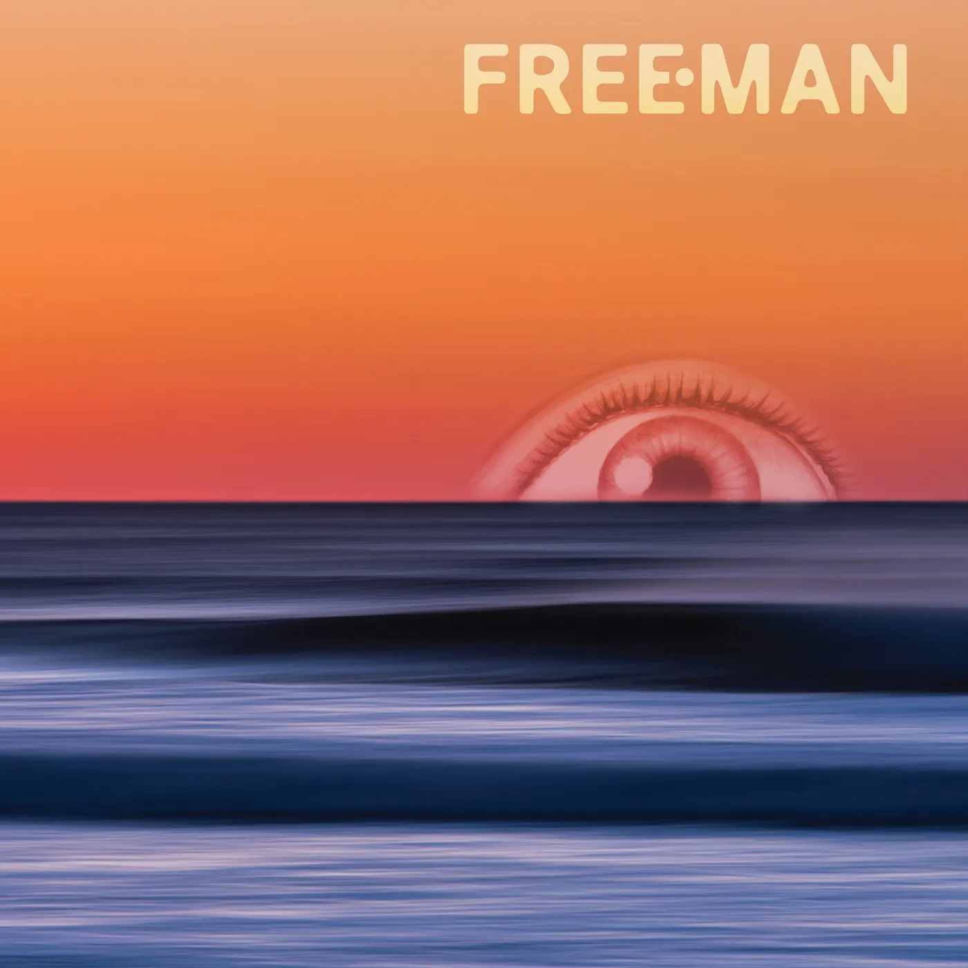 FREEMAN CD