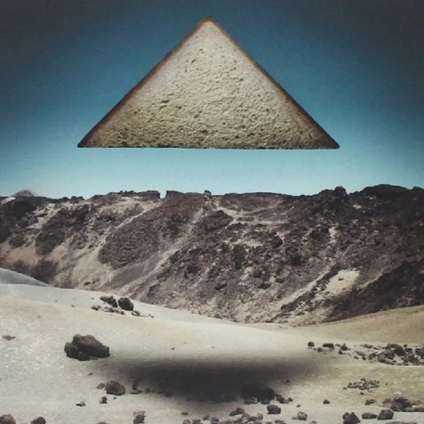 Bud Spencer Blues Explosion BSB3 CD