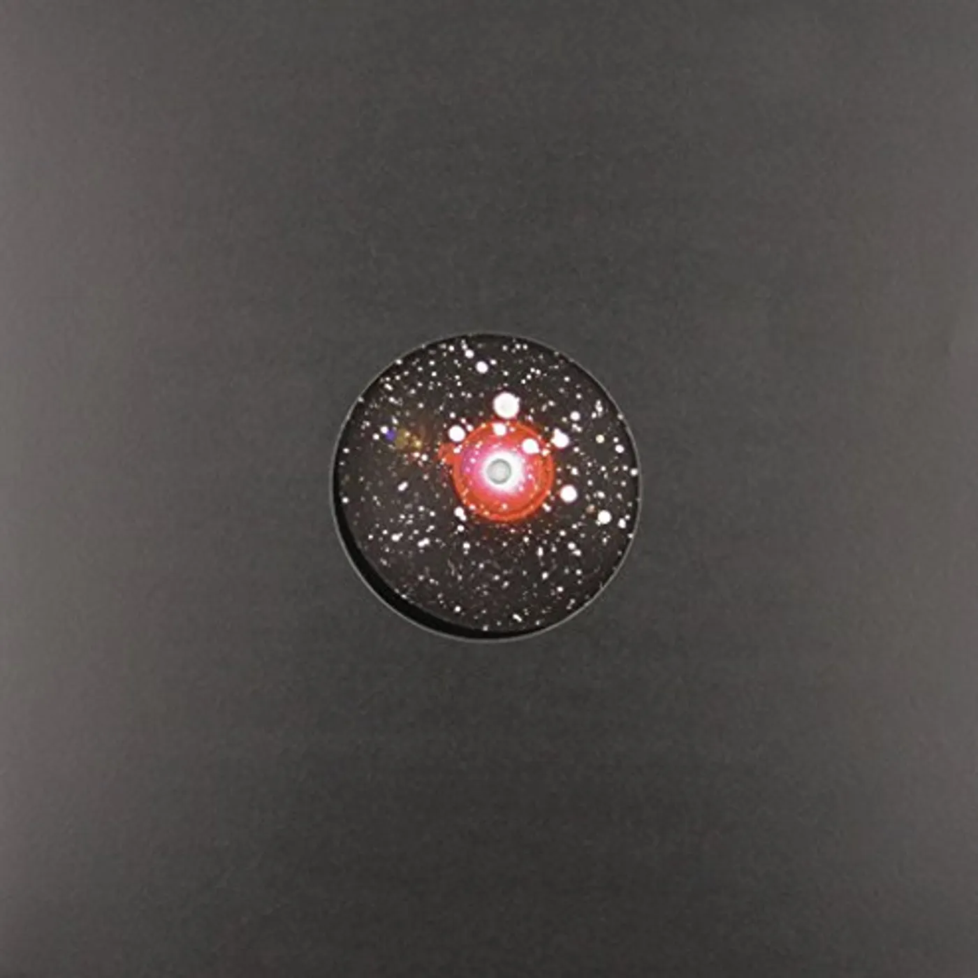 Zero 7 TAKE ME AWAY Vinyl Record - UK Release