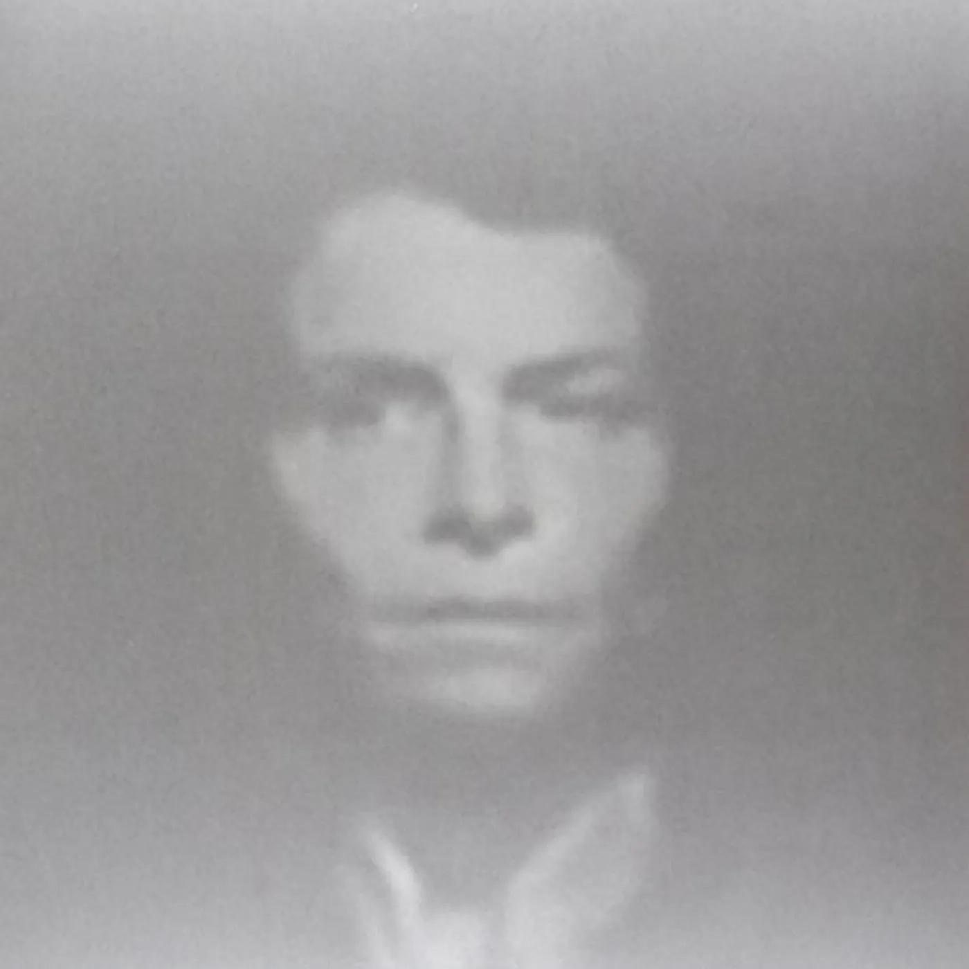 Moon Zero Loss Vinyl Record