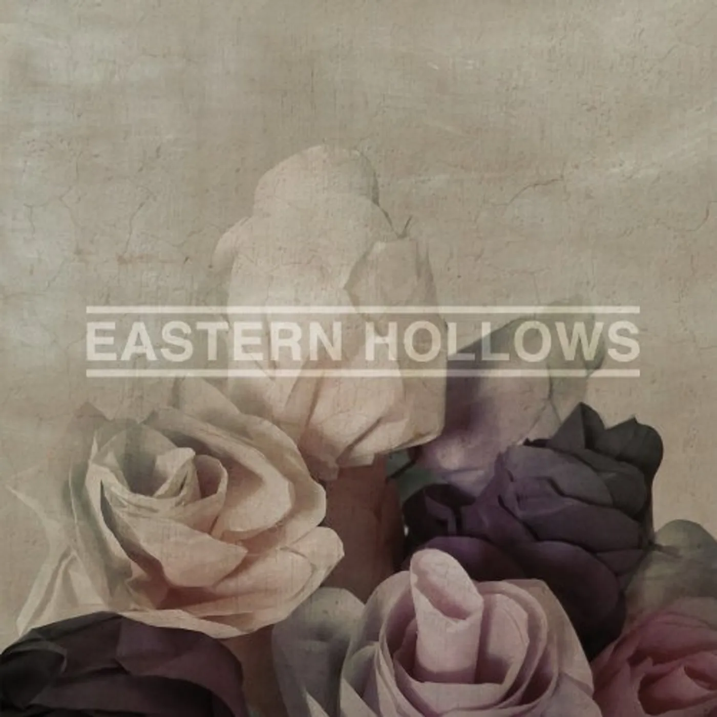 Eastern Hollows Vinyl Record