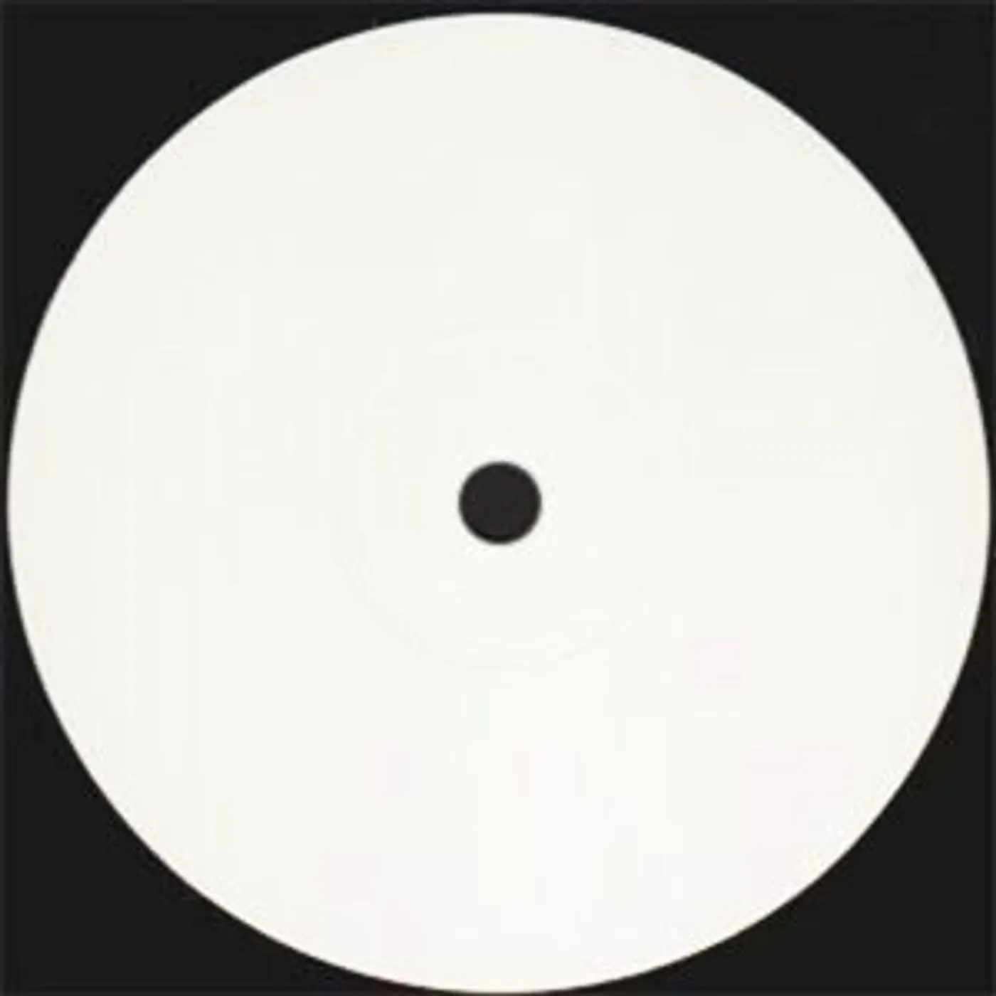 Wild Beasts SIMPLE BEAUTIFUL TRUTH (REMIXES) Vinyl Record