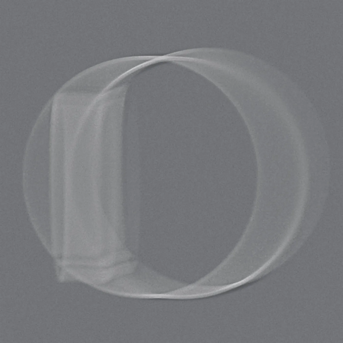Pimmon OANSOME ORBIT CD