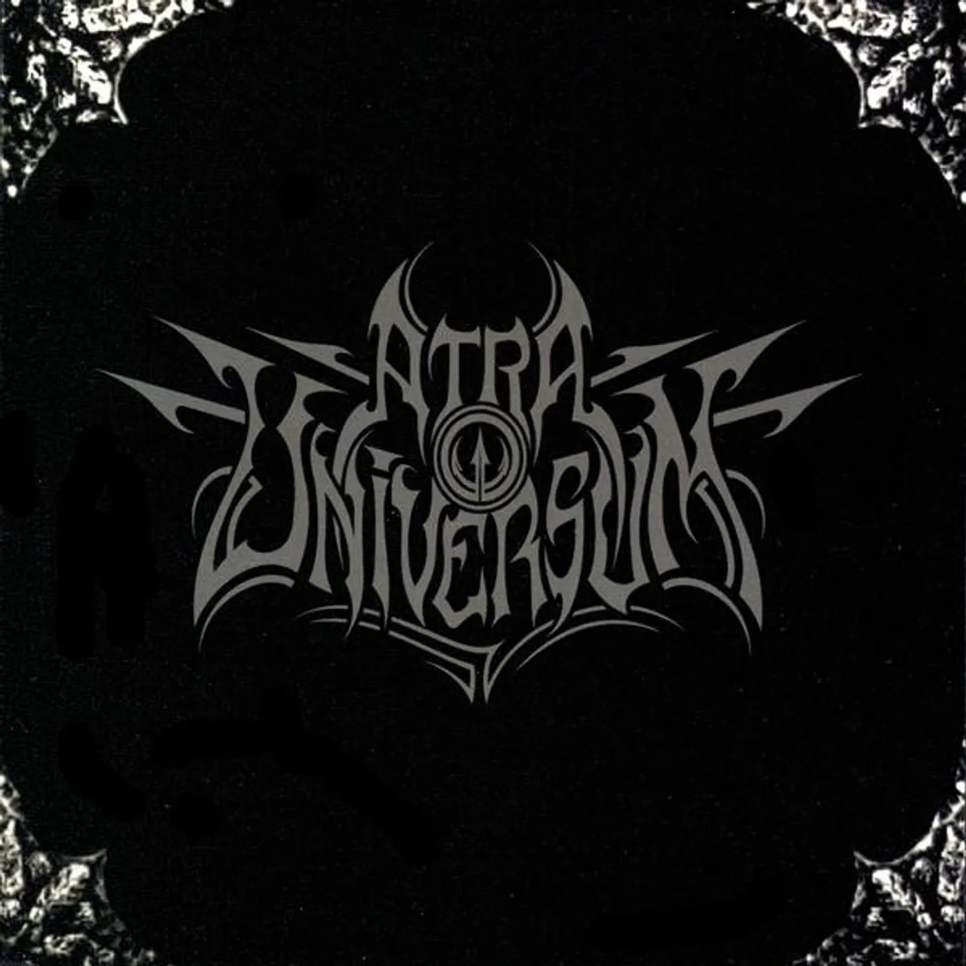 ATRA UNIVERSUM CD