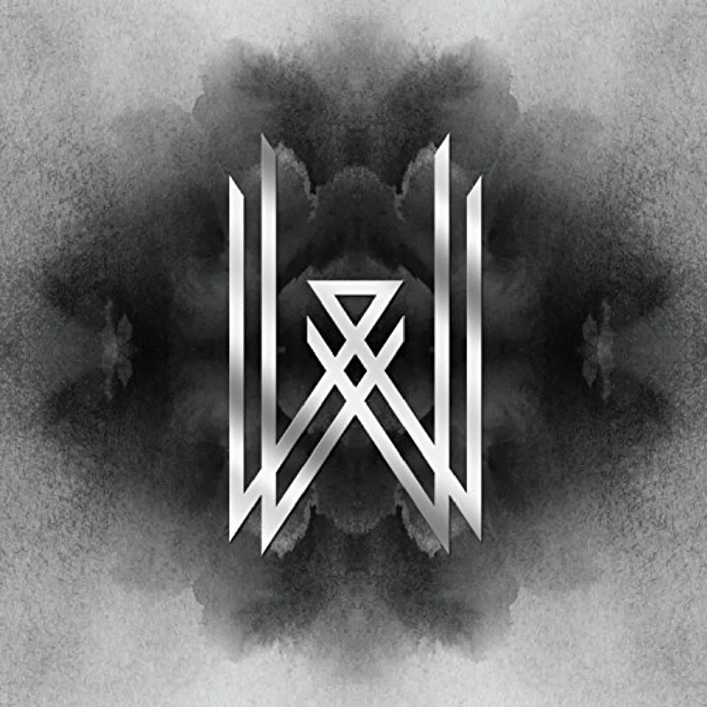 Wovenwar CD