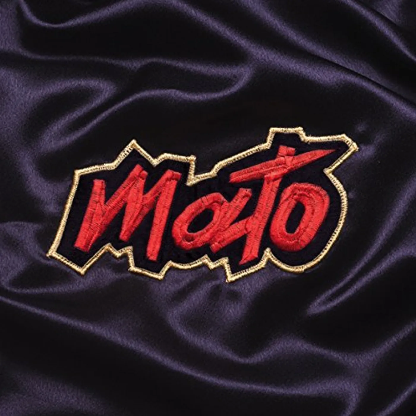 Mato HOMEWORK DUB CD