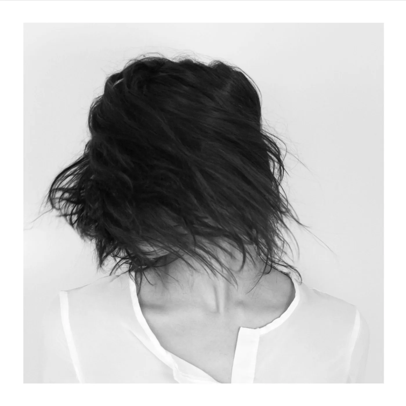 Brontide ARTERY CD