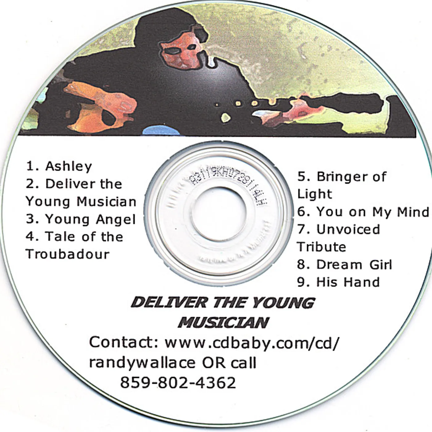Product Image 1
