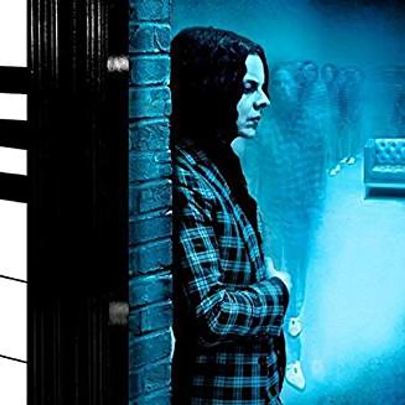 Jack White LAZARETTO / POWER OF MY LOVE Vinyl Record