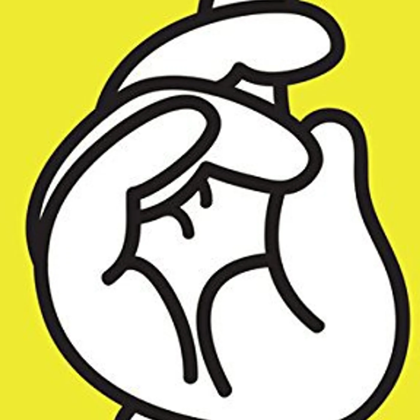 Siinai SUPERMARKET CD