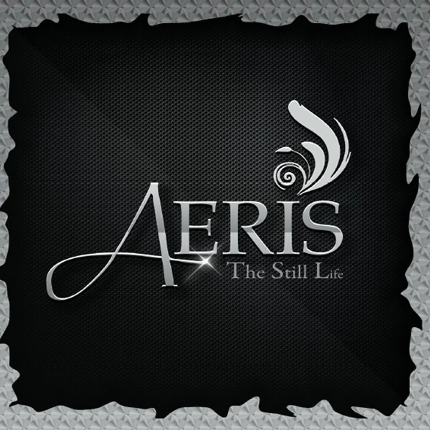 Still Life AERIS CD