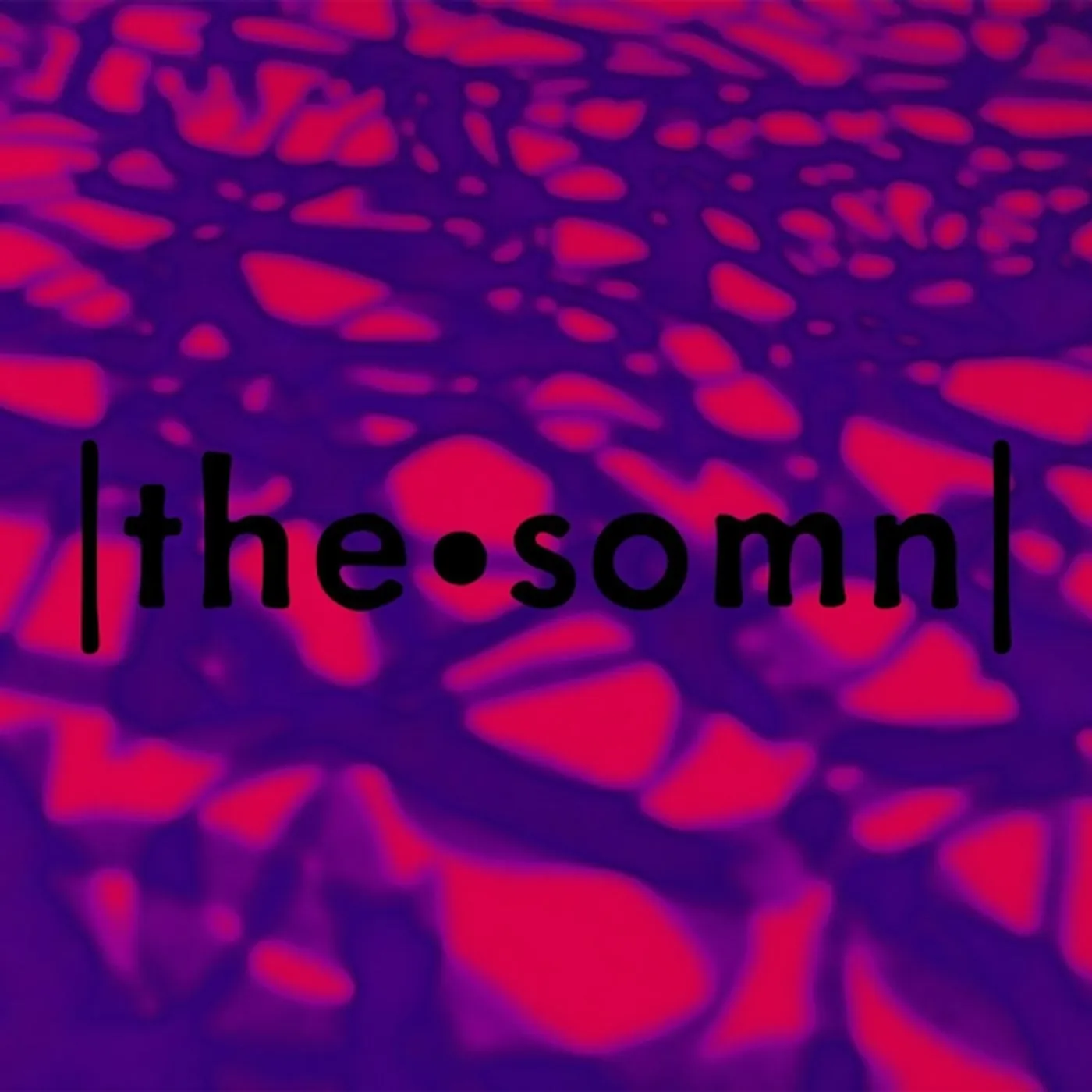 SOMN CD