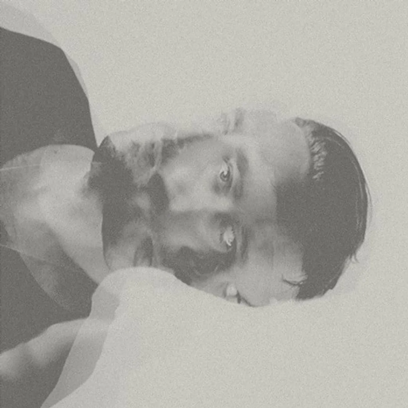 Acid LIMINAL Vinyl Record - Canada Release