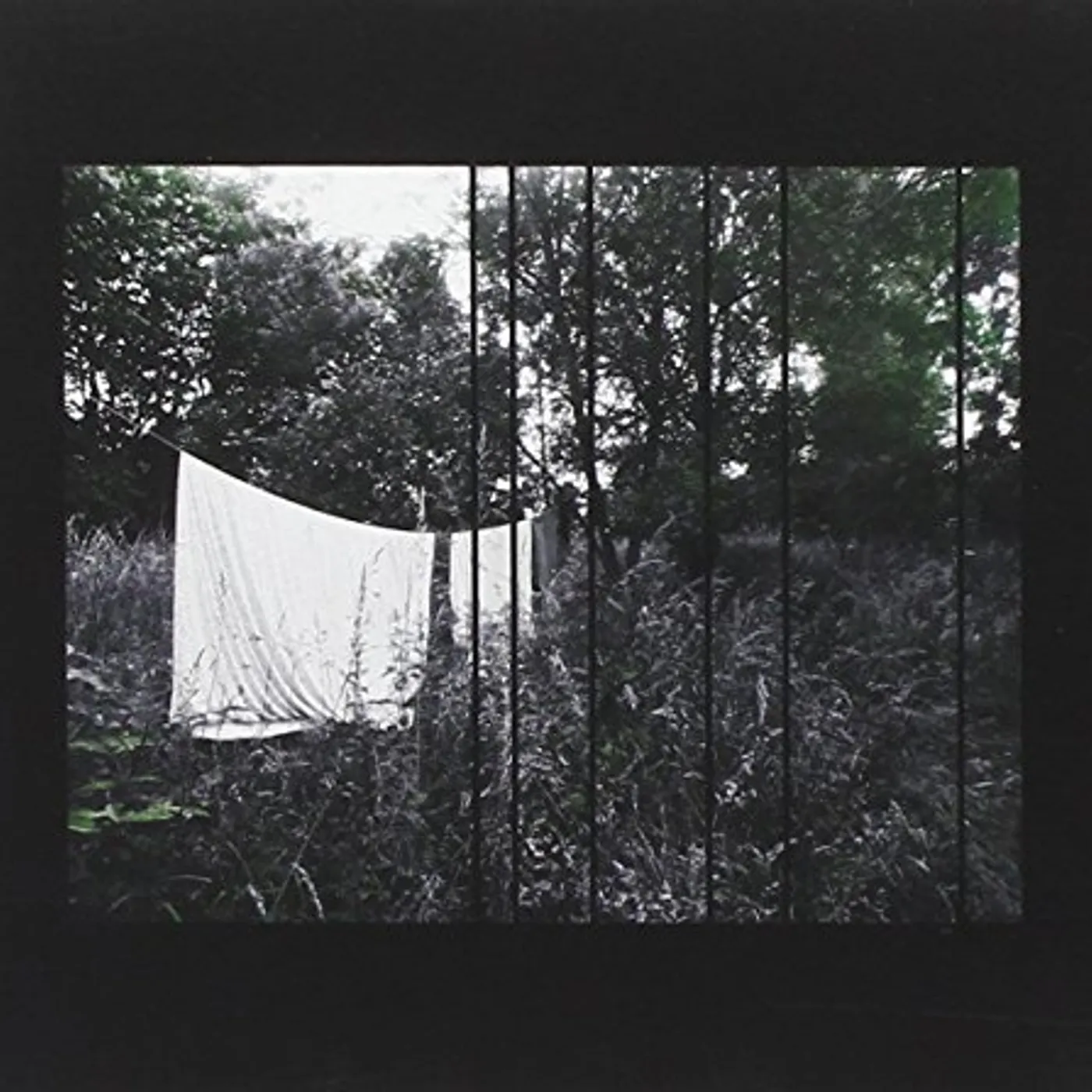 The Eye Of Time ACOUSTIC CD