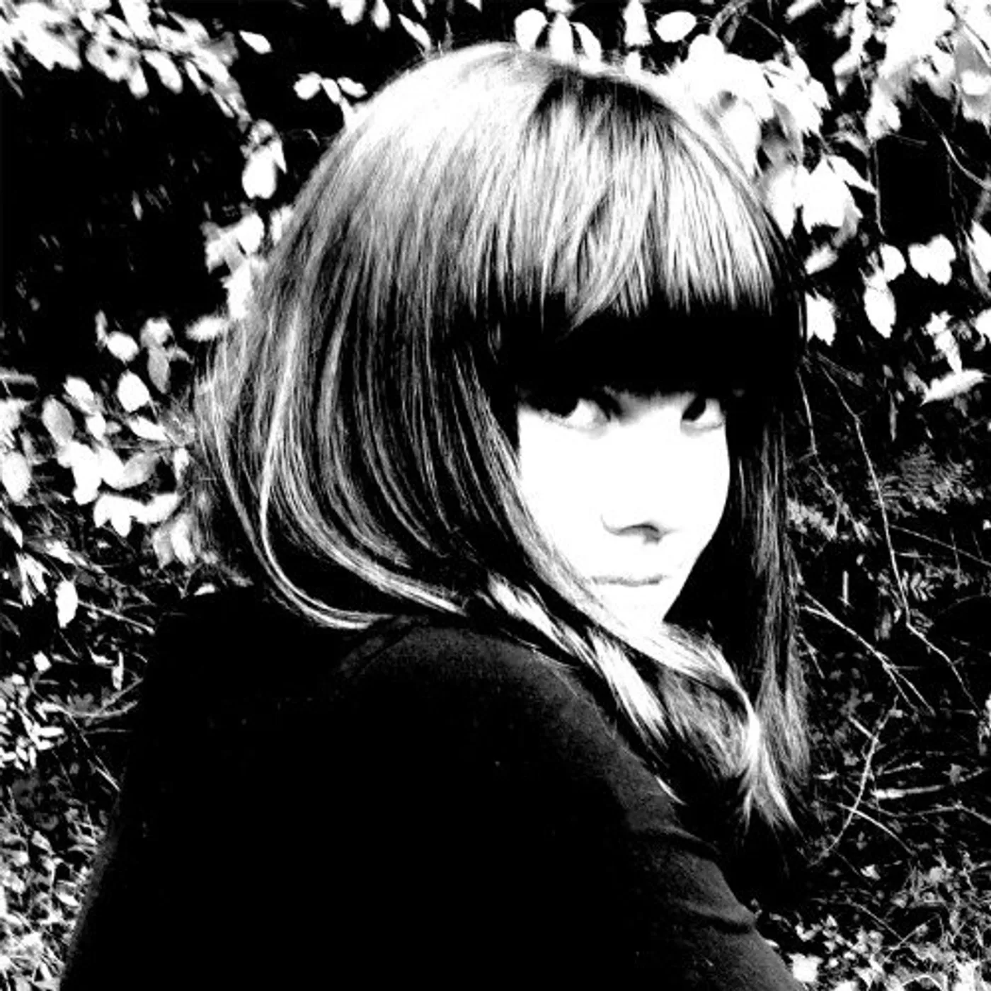 ELA STILES CD