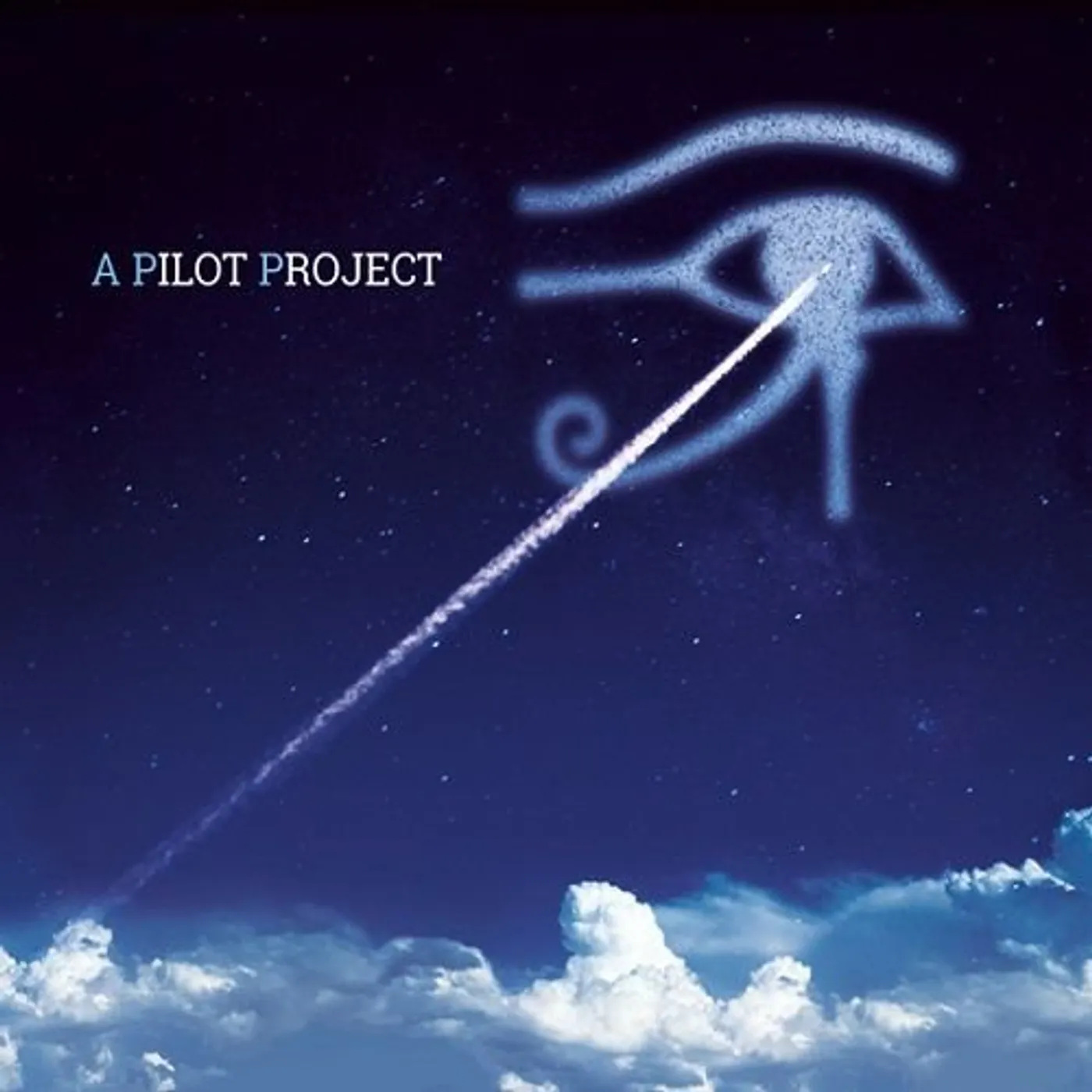 PILOT PROJECT CD