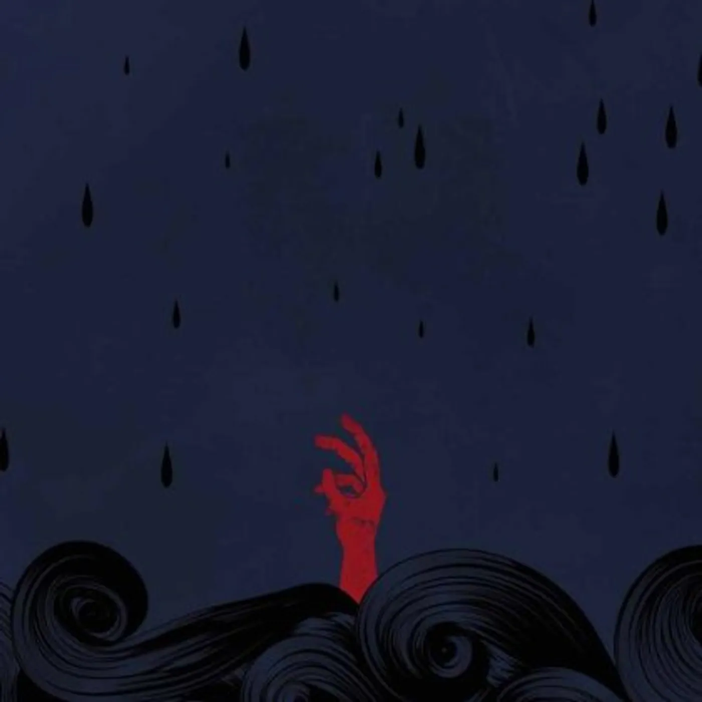 Pet Slimmers Of The Year FRAGMENTS OF UNIFORMS CD