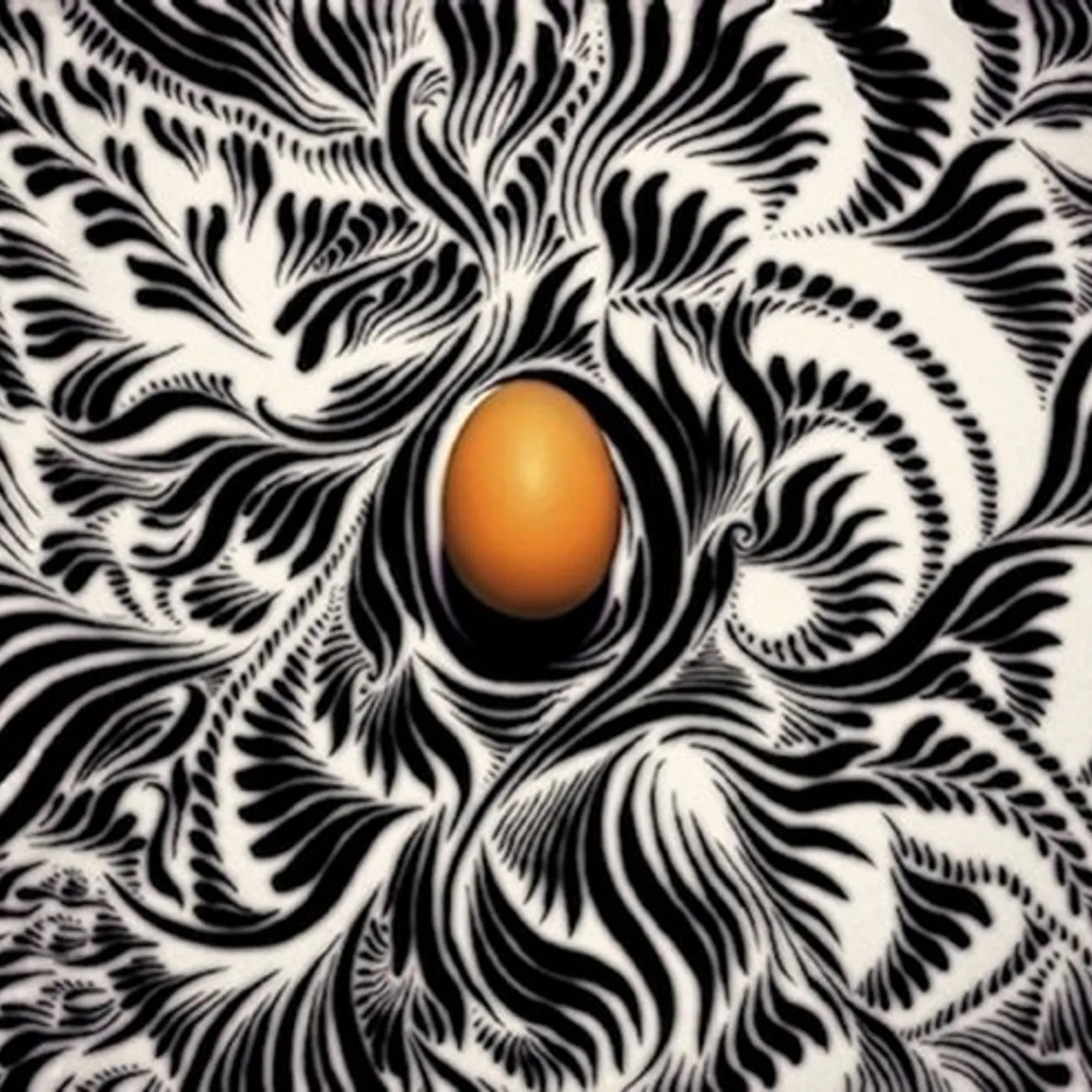 Celebration Albumin Vinyl Record