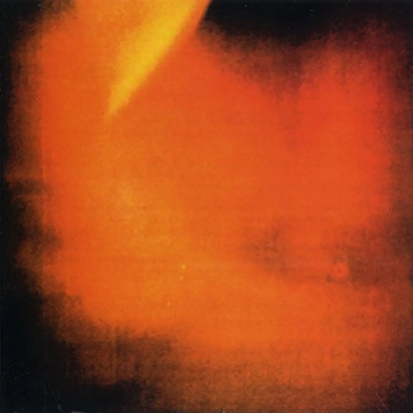 M.B. PLAIN TRUTH CD