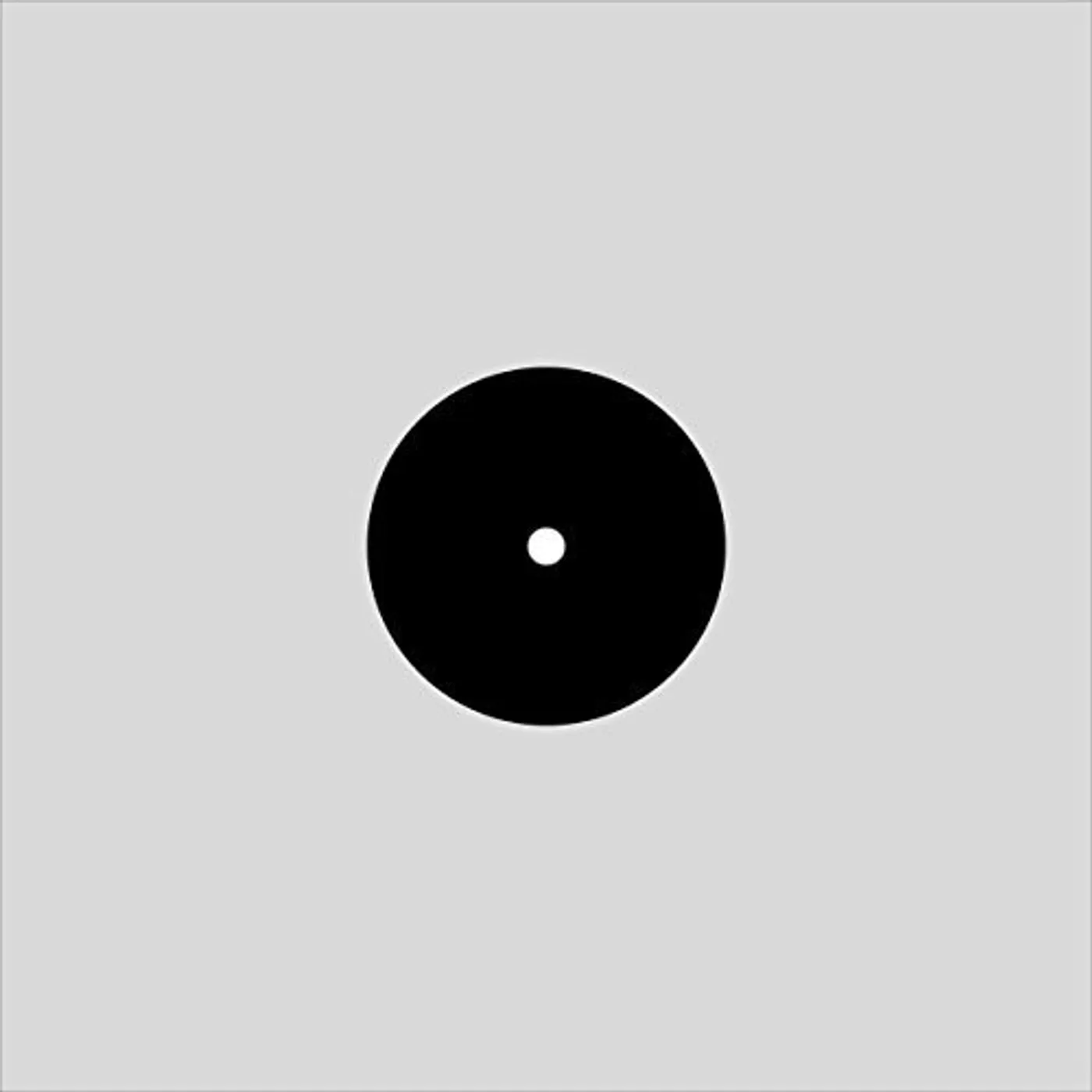 Anthony Collins Lie To Me Vinyl Record