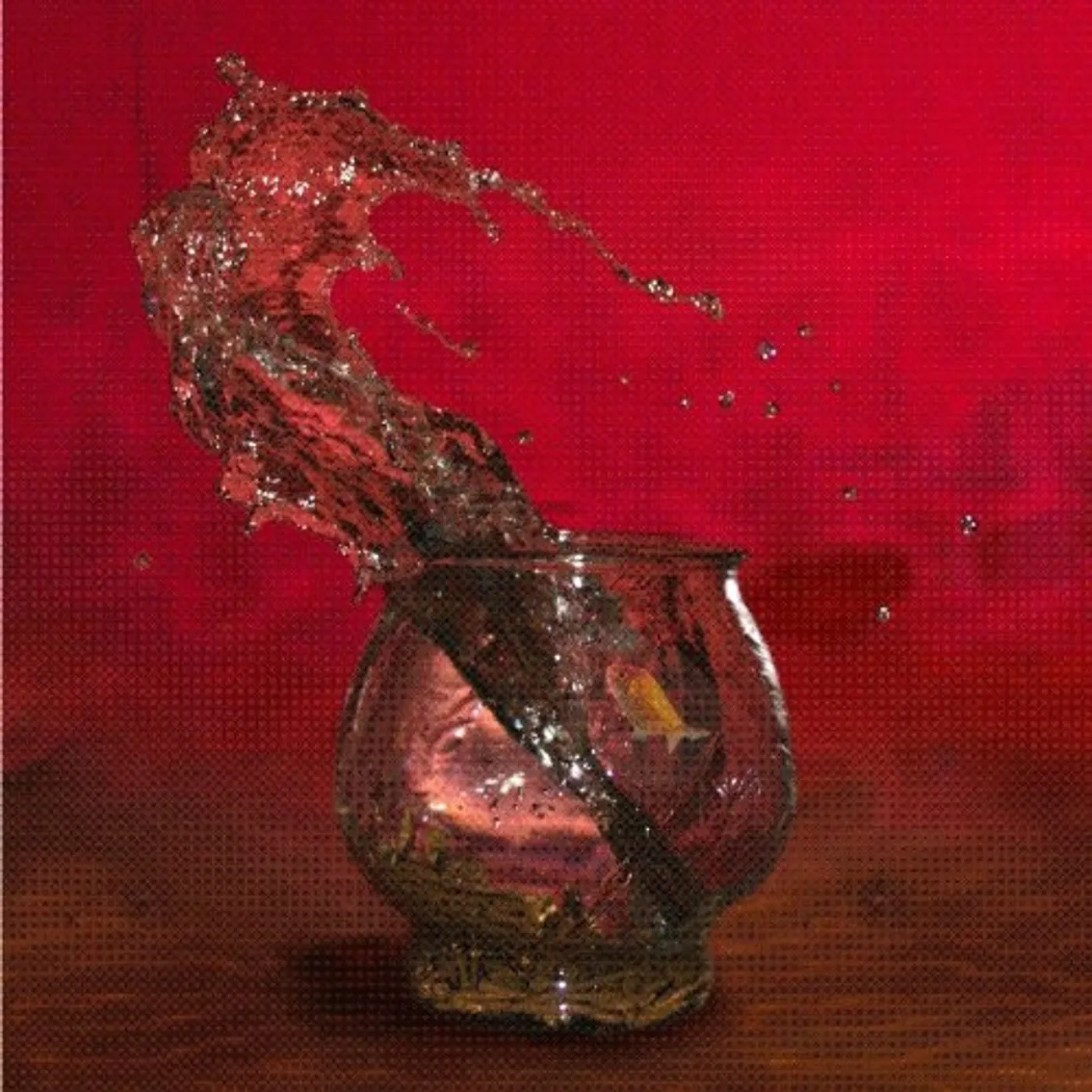 System and Station SERIES OF SCREWS CD