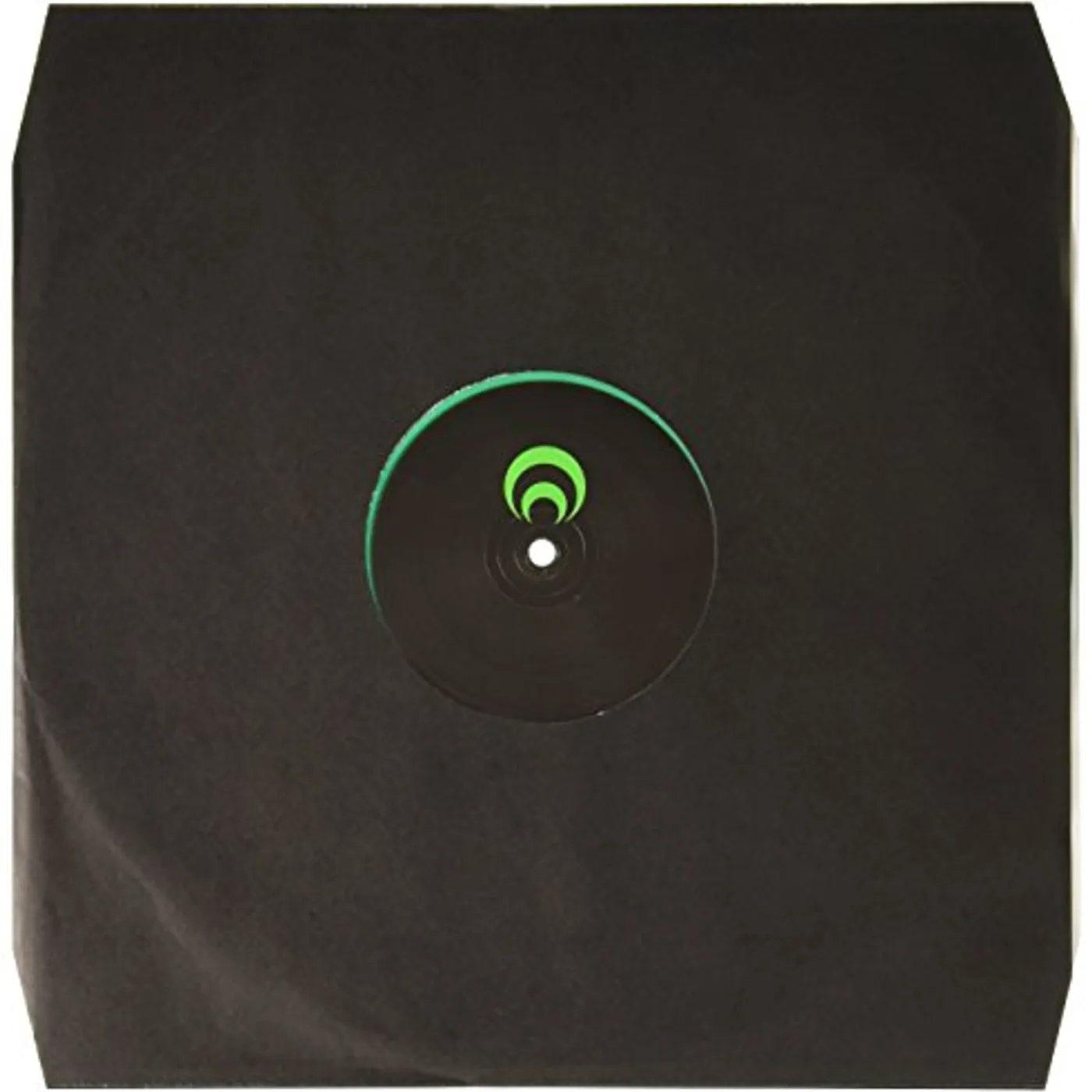 Roberto Clementi BONTON PT 2 Vinyl Record