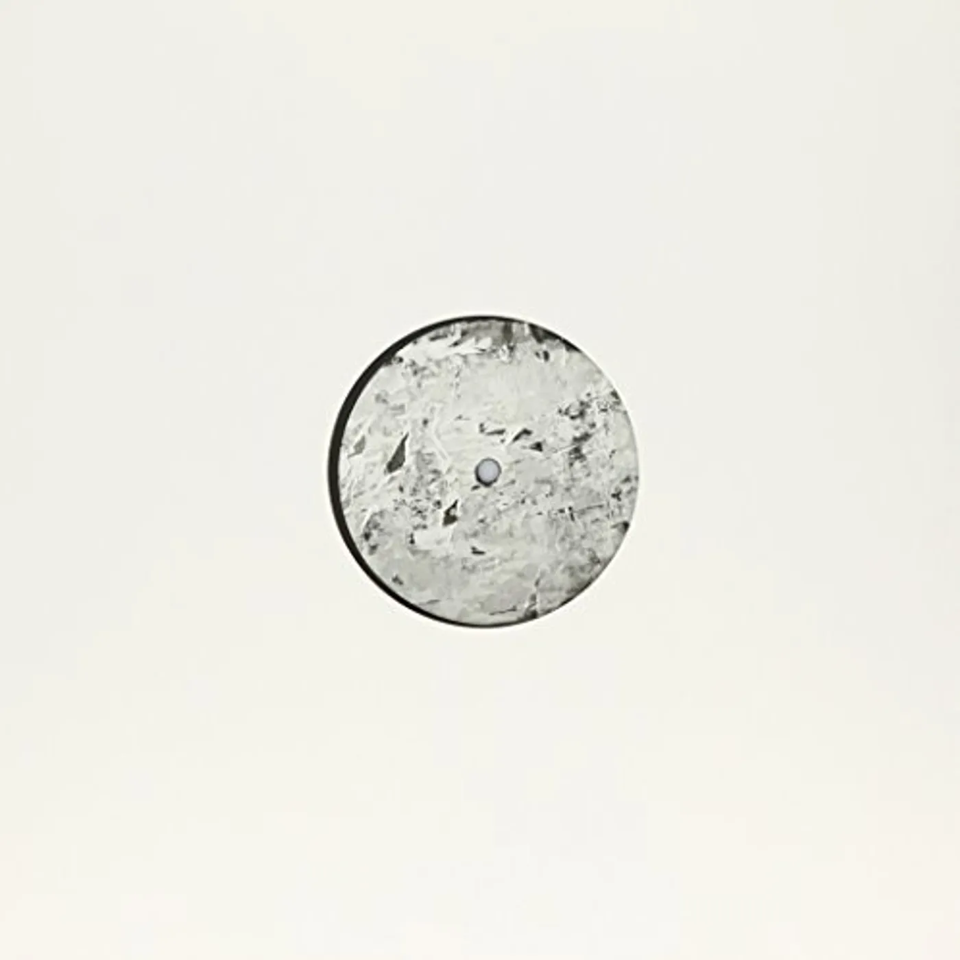 Matthias Vogt Maintain Vinyl Record