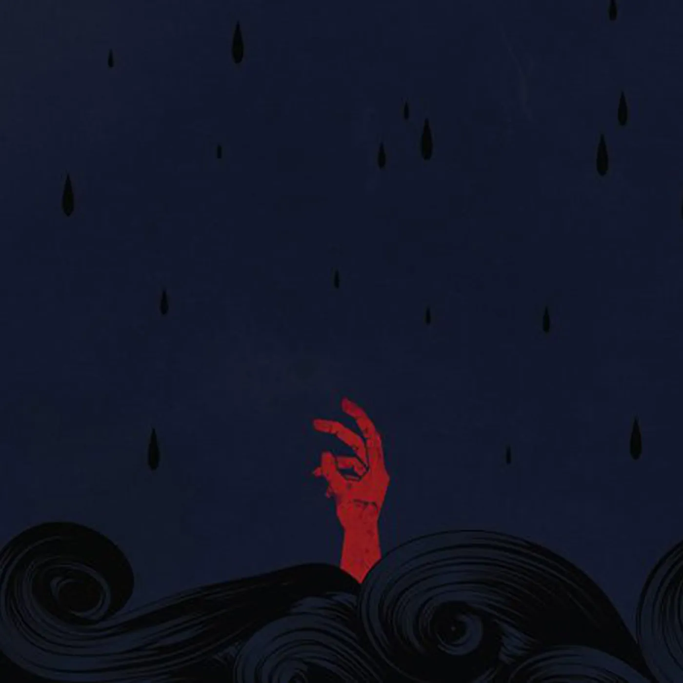 Pet Slimmers Of The Year FRAGMENTS OF UNIFORMS (LTD) (Vinyl)