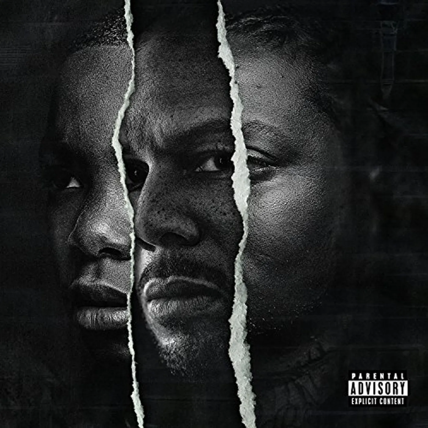 Common NOBODY'S SMILING (DLX) (Vinyl)