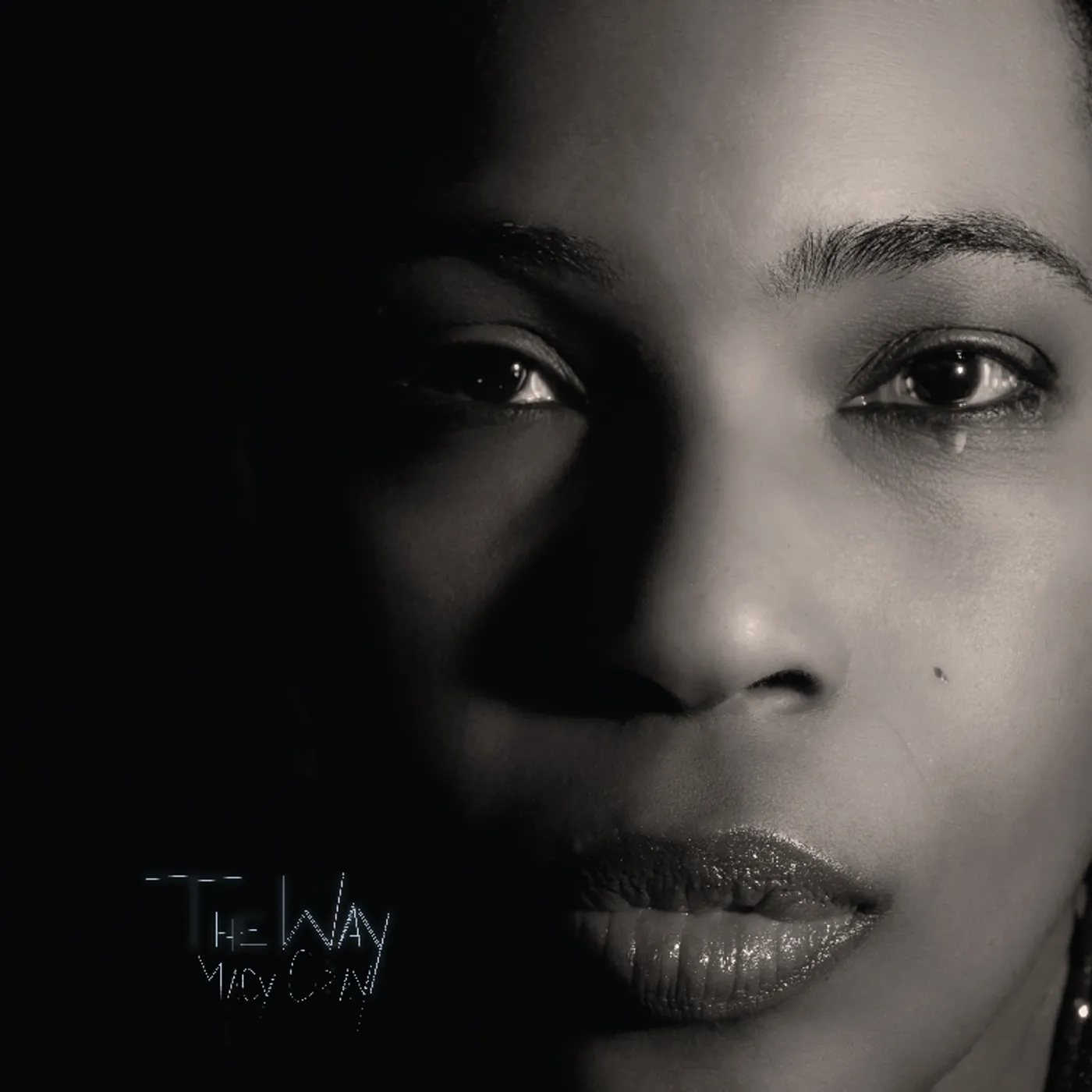 Macy Gray WAY CD