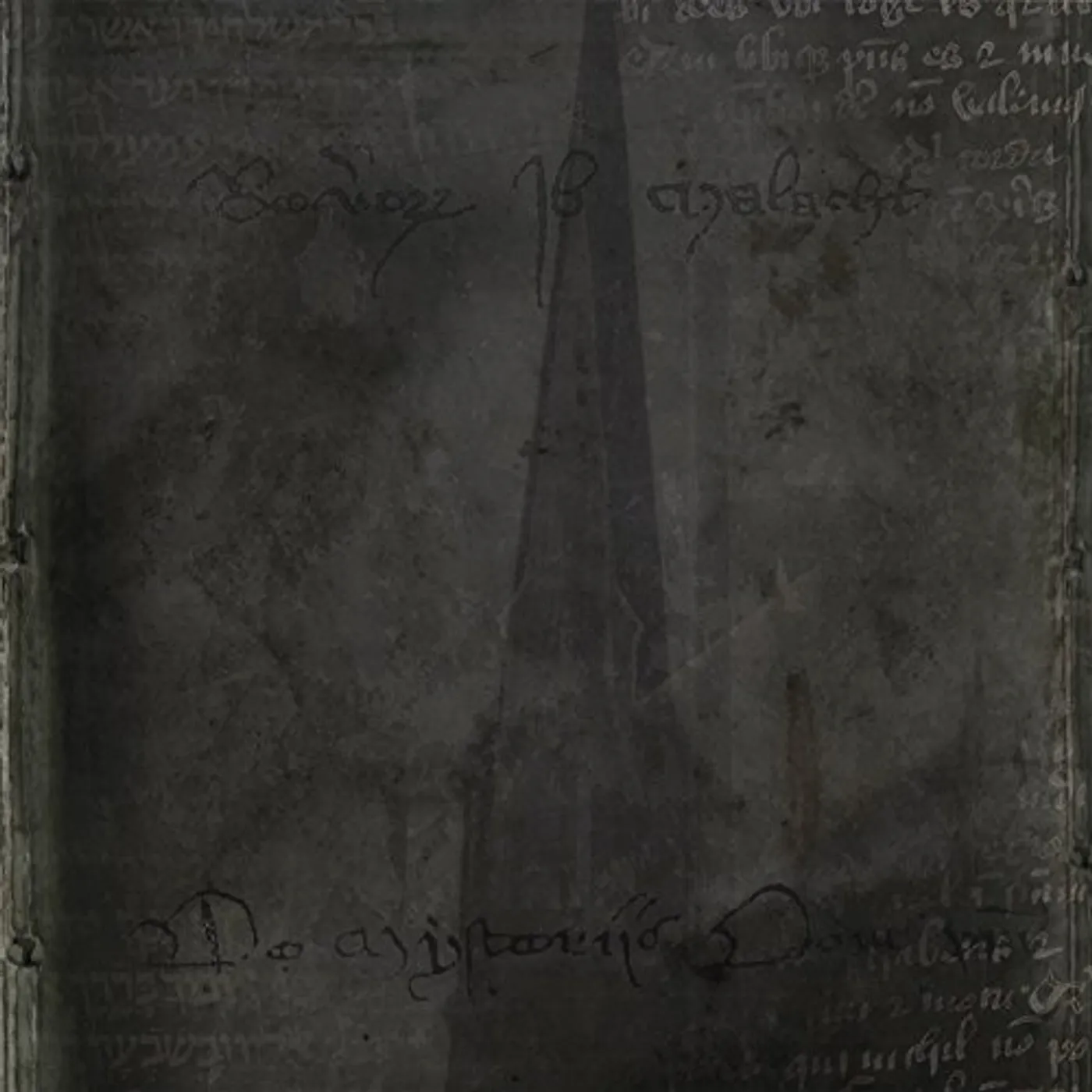 Reverorum ib Malacht DE MYSTERIIS DOM CHRISTI CD
