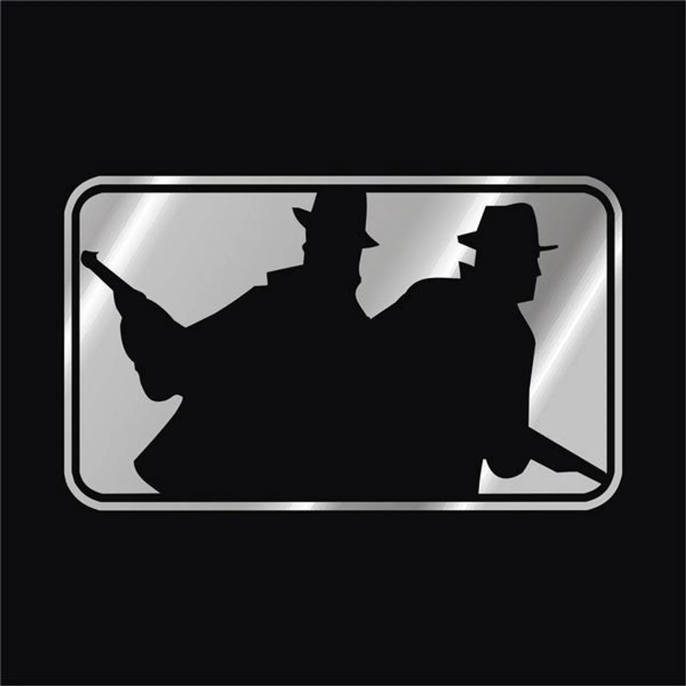 Heavy Hittaz THIRTEEN PERCENT CD