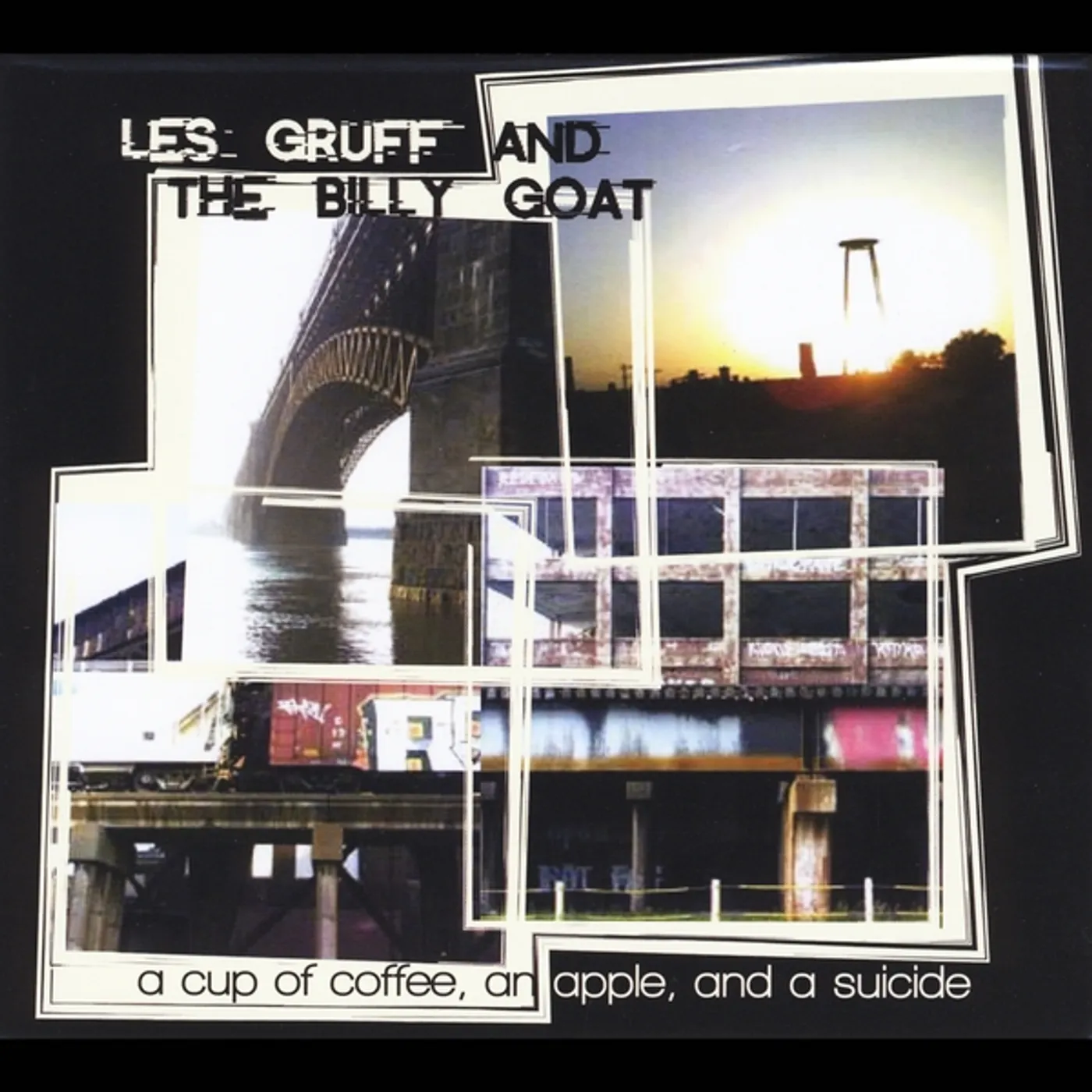 Ray Ramon DANCE ALL NIGHT CD