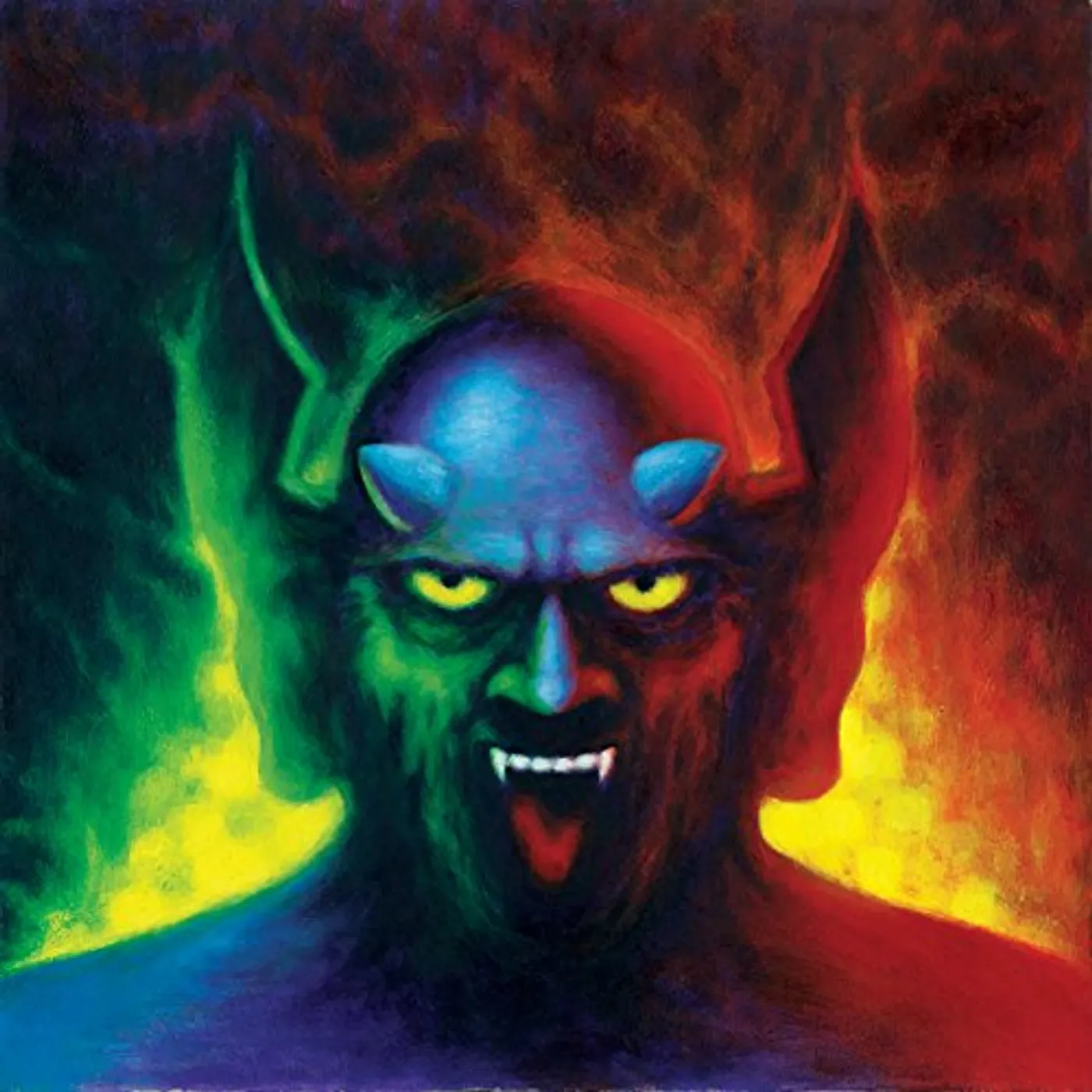MAUSOLEUM GATE CD