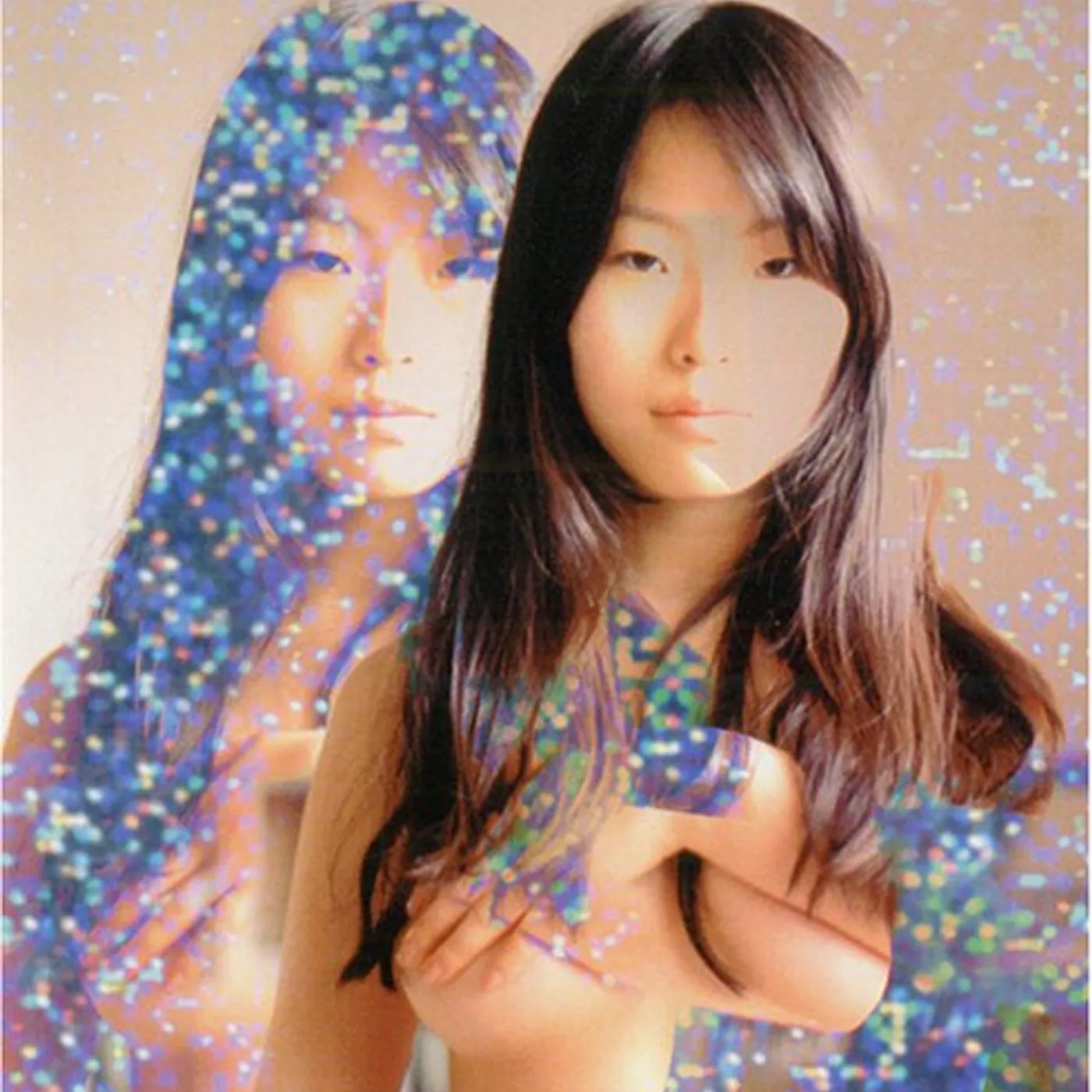 HIROMIX 99 CD