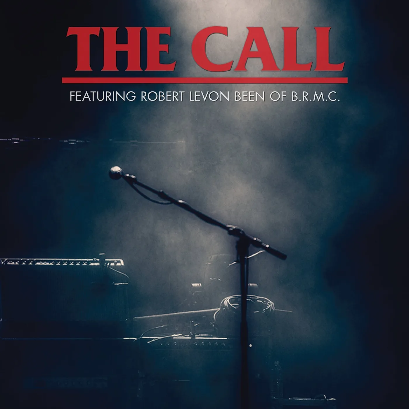 Call TRIBUTE TO MICHAEL BEEN Vinyl Record