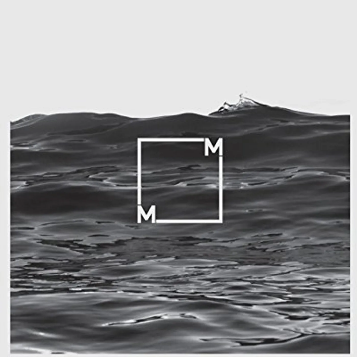 Gigi Masin TALK TO THE SEA CD