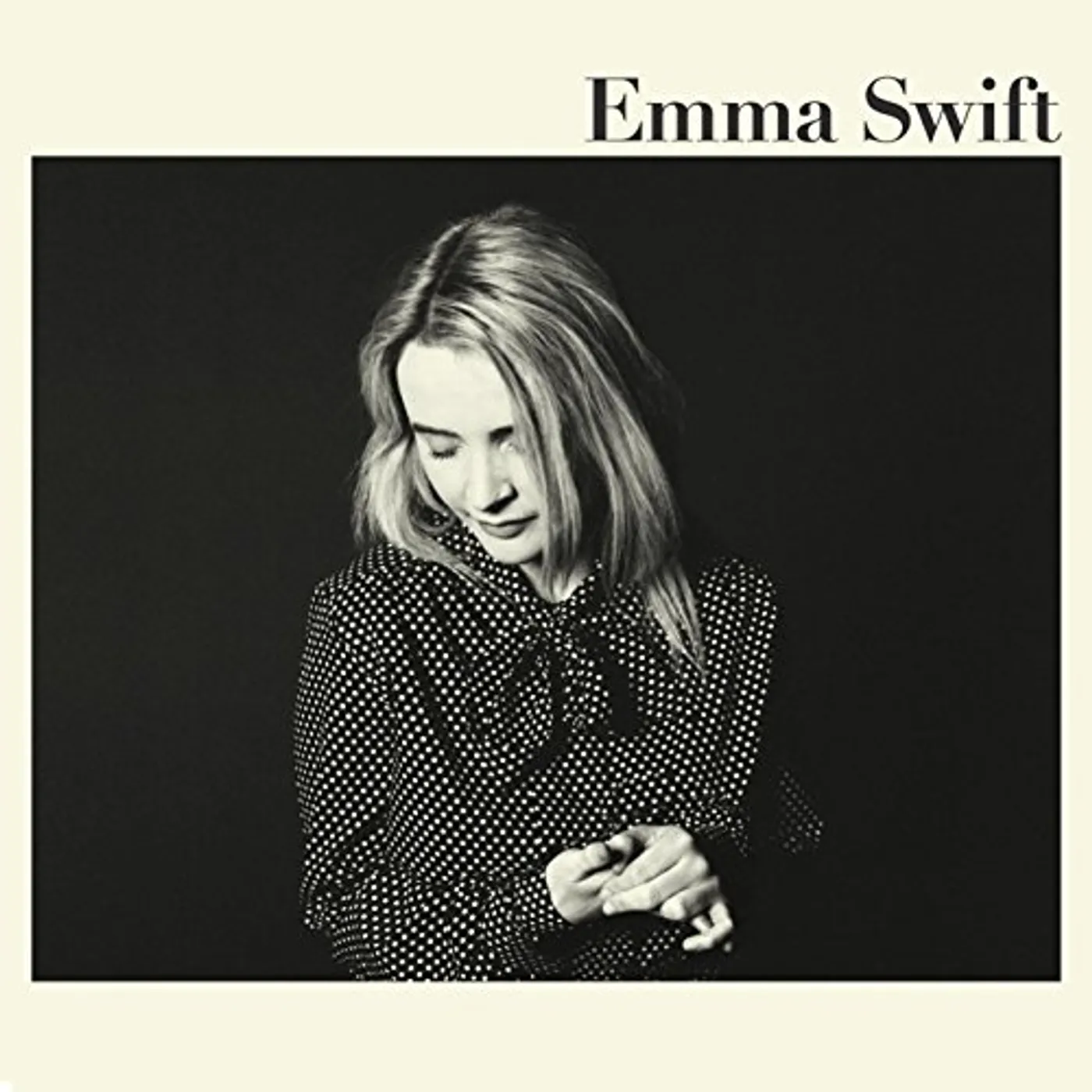 EMMA SWIFT CD