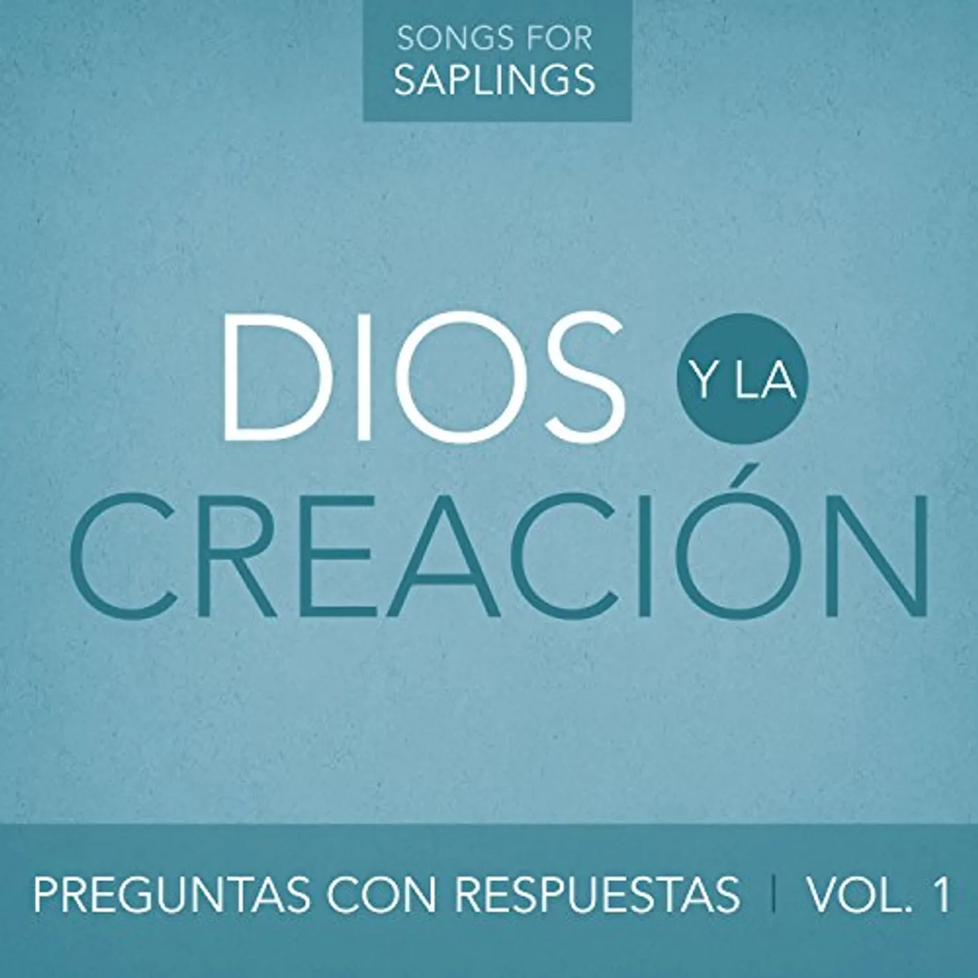 Dana Dirksen PREGUNTAS CON RESPUESTAS O 1: DIOS Y LA CREACIN CD