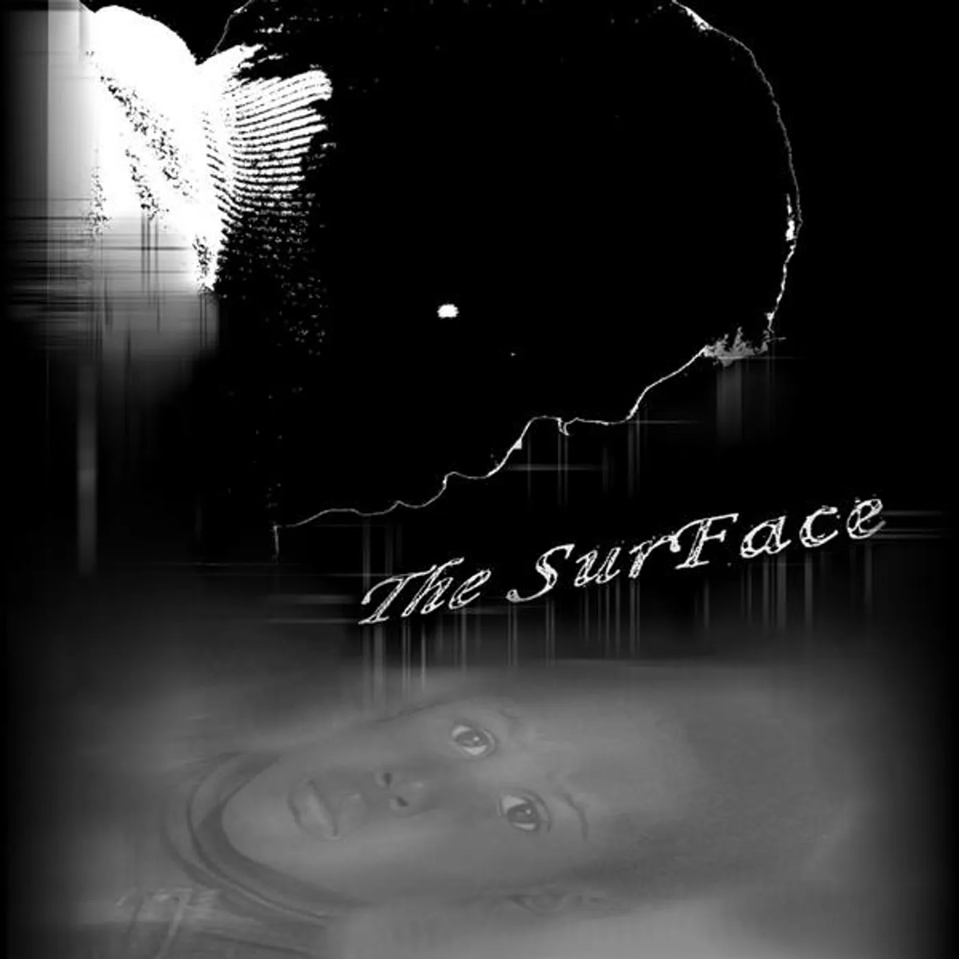 DE SURFACE CD