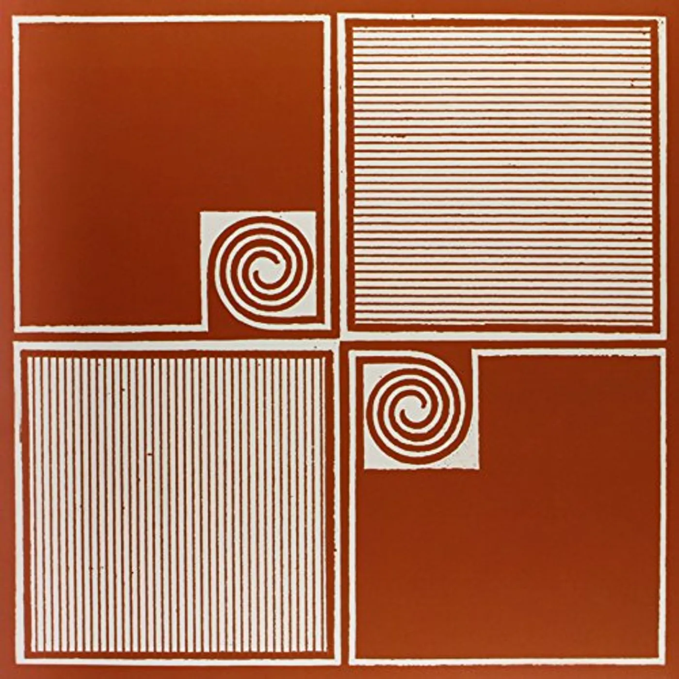 Allah-Las Worship the Sun Vinyl Record