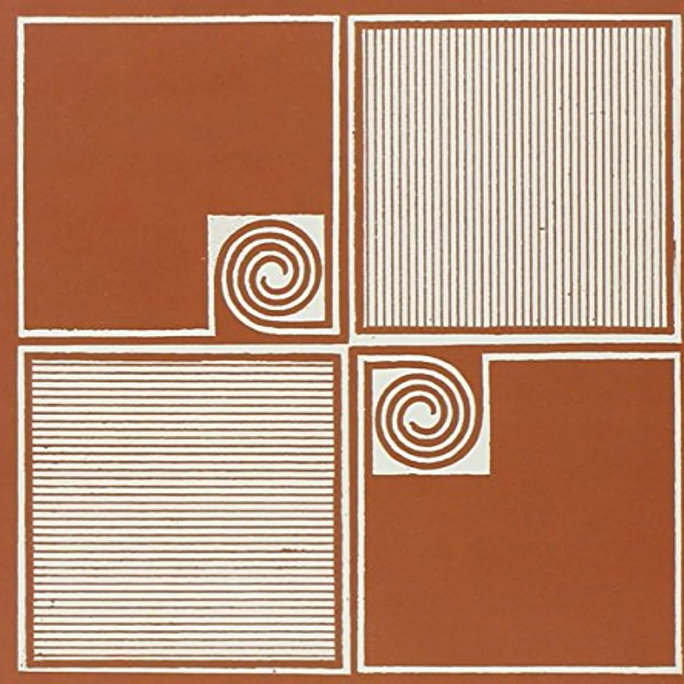 Allah-Las WORSHIP THE SUN CD
