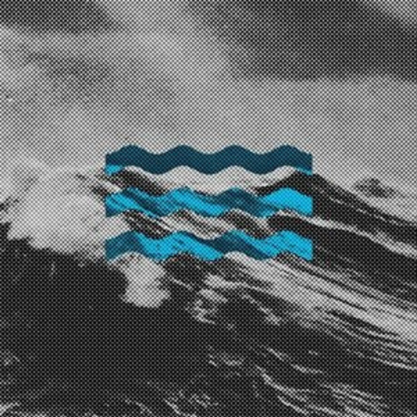 The Tidal Sleep Vorstellungskraft Vinyl Record
