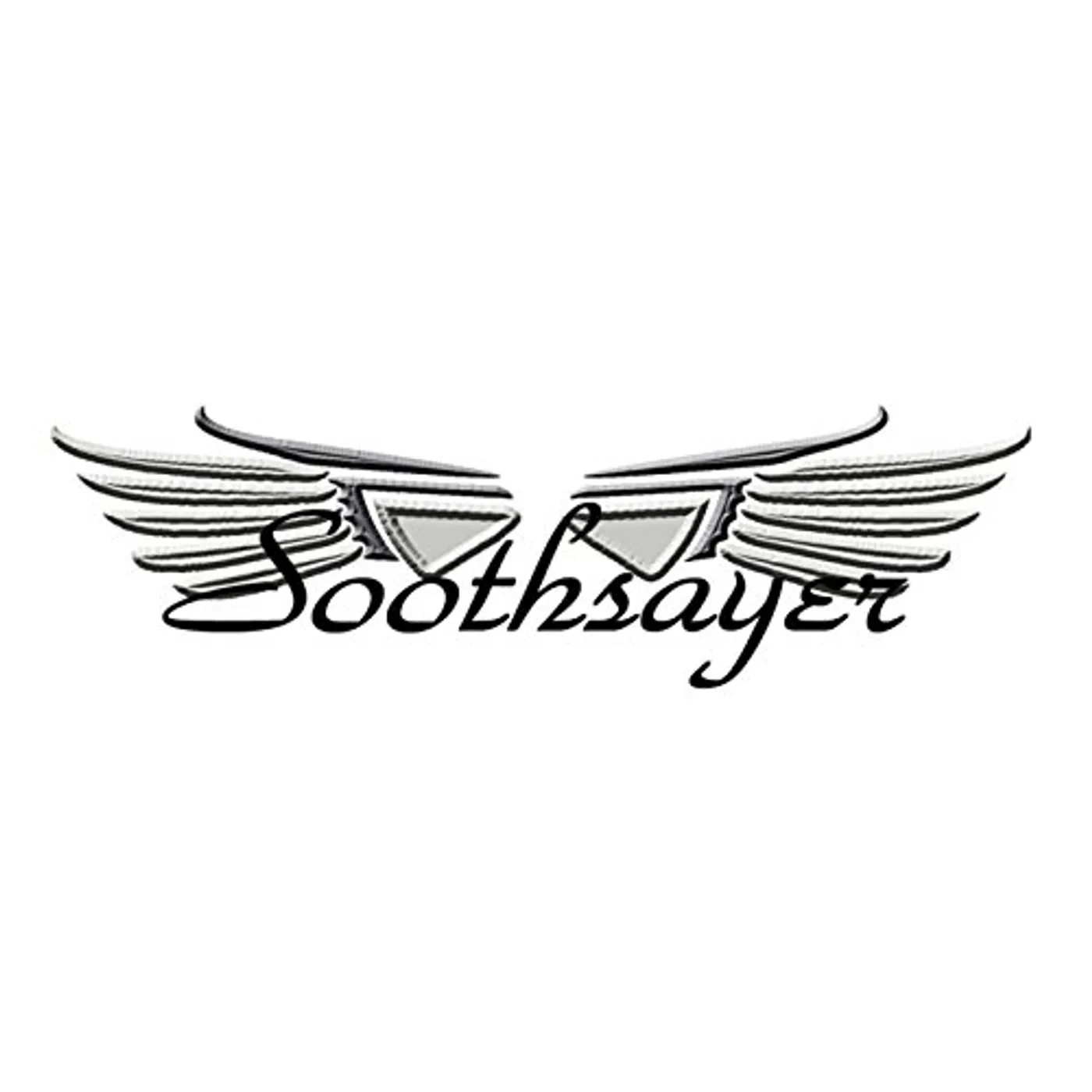 SOOTHSAYER CD