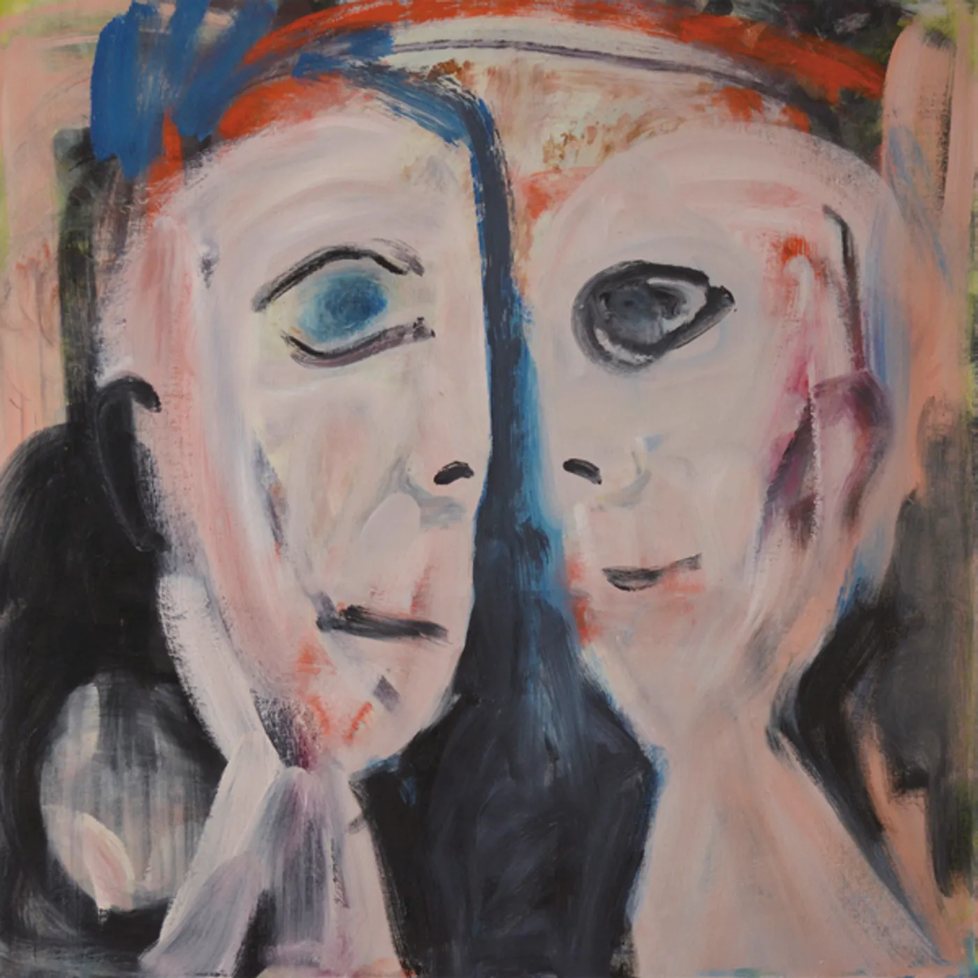 Sebastian Mullaert / Eitan Reiter REFLECTIONS OF NOTHINGNESS CD