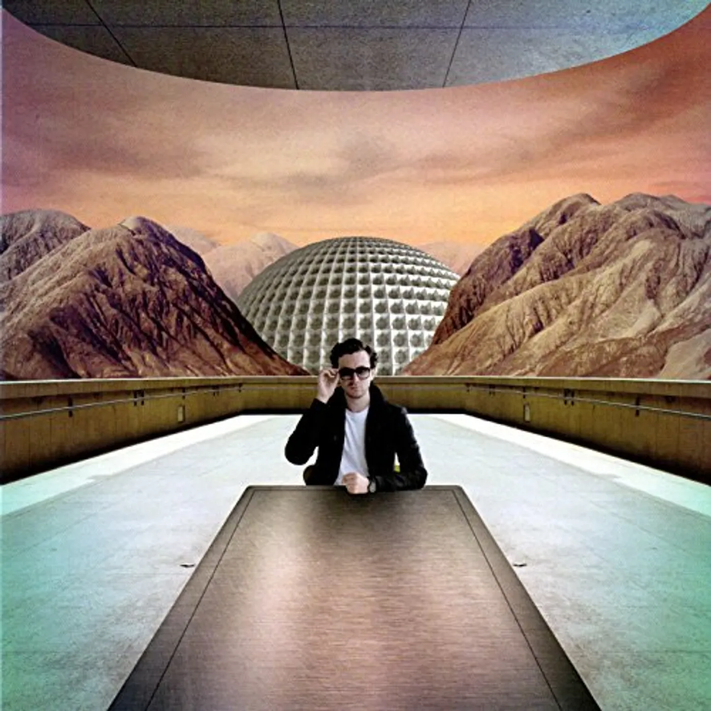 Fryars POWER CD