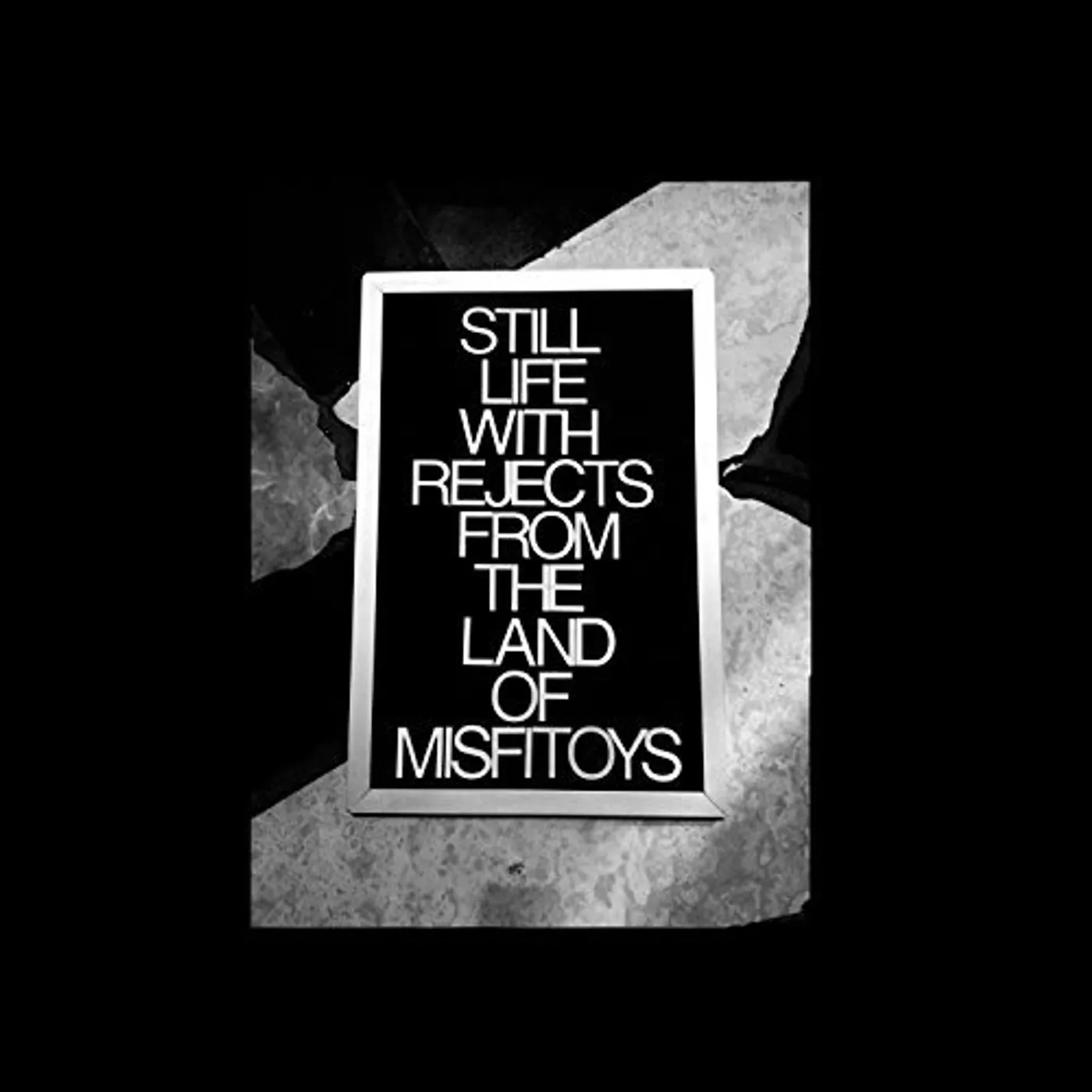 Kevin Morby Still Life Vinyl Record