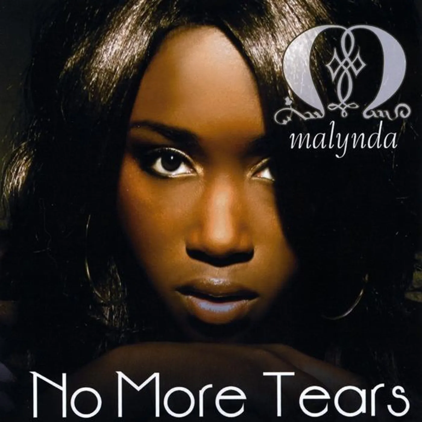 Malynda Hale NO MO TEARS CD